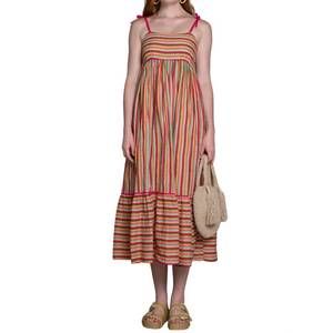 Olivia James | Dresses | New Olivia James The Label Malin Dress In ...
